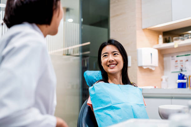Best TMJ/TMD Treatment  in Royal Palm Beach, FL