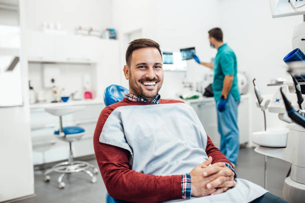 Reliable Royal Palm Beach, FL Dental Services Solutions