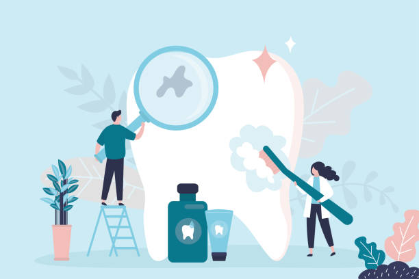 Best Teeth Whitening  in Royal Palm Beach, FL