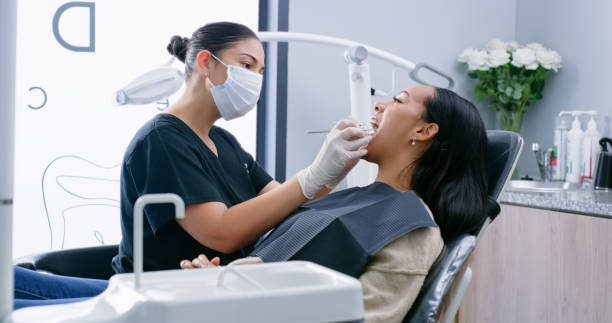 Advanced Technology for Better Dental Care in Royal Palm Beach, FL