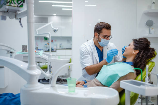 Best Tooth Extraction  in Royal Palm Beach, FL