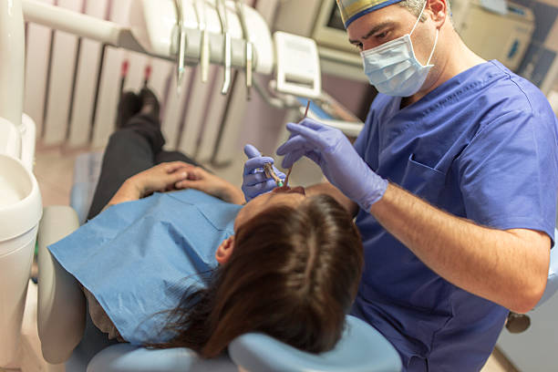 Best Dental Exams and Cleanings  in Royal Palm Beach, FL