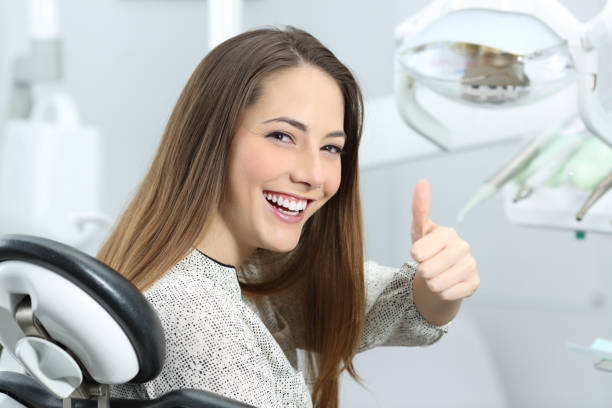 Best Dentures (Full and Partial)  in Royal Palm Beach, FL