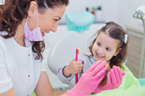  Royal Palm Beach, FL Dental Services Pros