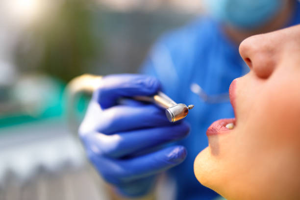 Sleep Apnea Treatment in Royal Palm Beach, FL